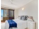 1205/2-4 Stuart Street, Tweed Heads NSW 2485