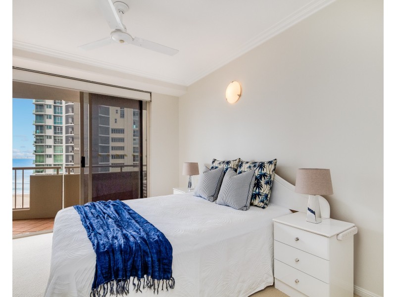 1205/2-4 Stuart Street, Tweed Heads NSW 2485