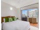1205/2-4 Stuart Street, Tweed Heads NSW 2485