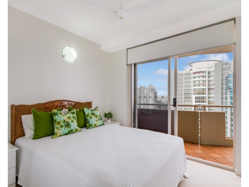 1205/2-4 Stuart Street, Tweed Heads NSW 2485