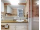 1205/2-4 Stuart Street, Tweed Heads NSW 2485