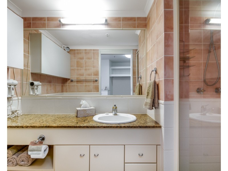 1205/2-4 Stuart Street, Tweed Heads NSW 2485