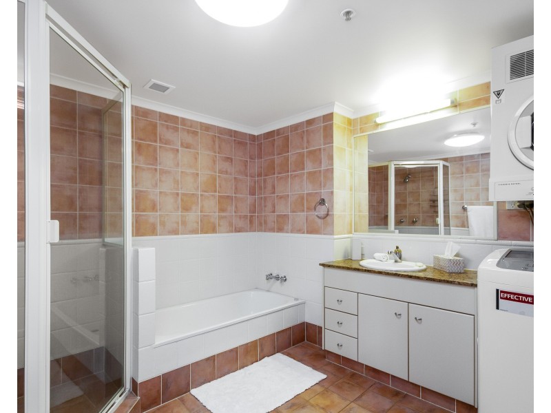 1205/2-4 Stuart Street, Tweed Heads NSW 2485