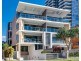8/64 The Esplanade, Burleigh Heads QLD 4220