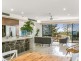 8/64 The Esplanade, Burleigh Heads QLD 4220