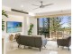 8/64 The Esplanade, Burleigh Heads QLD 4220