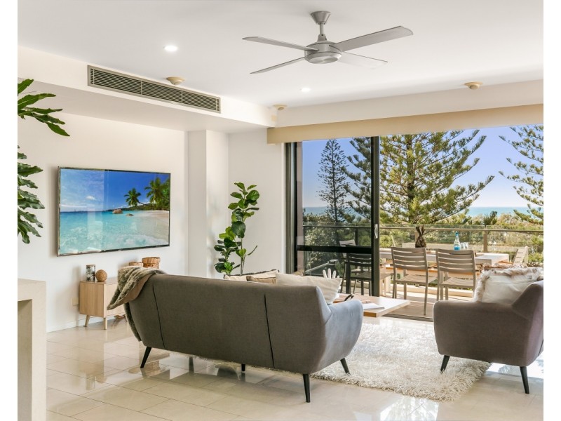 8/64 The Esplanade, Burleigh Heads QLD 4220