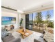 8/64 The Esplanade, Burleigh Heads QLD 4220
