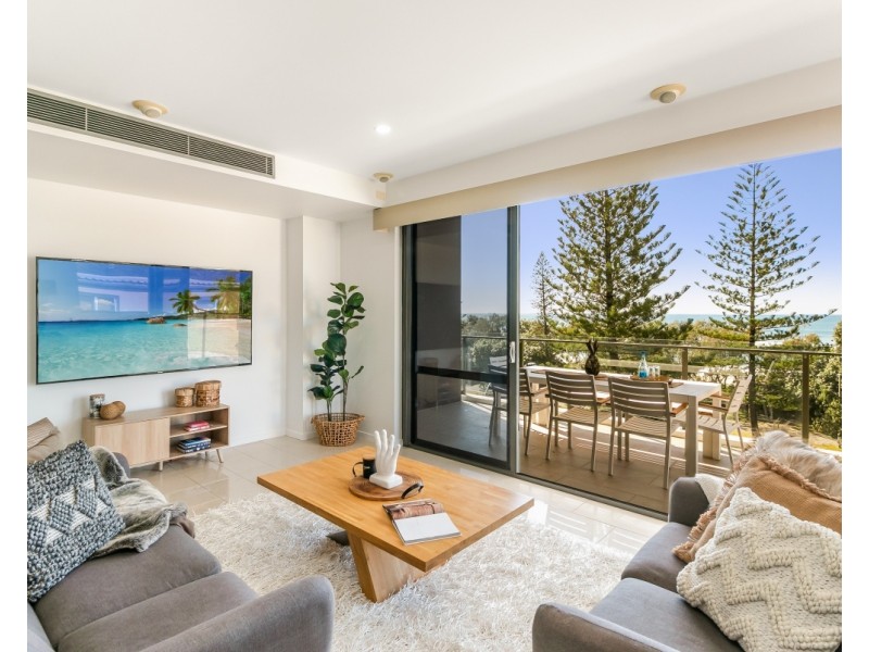 8/64 The Esplanade, Burleigh Heads QLD 4220