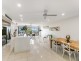 8/64 The Esplanade, Burleigh Heads QLD 4220