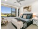 8/64 The Esplanade, Burleigh Heads QLD 4220