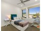 8/64 The Esplanade, Burleigh Heads QLD 4220