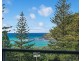8/64 The Esplanade, Burleigh Heads QLD 4220
