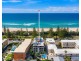 8/64 The Esplanade, Burleigh Heads QLD 4220