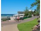 8/64 The Esplanade, Burleigh Heads QLD 4220