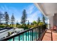 202/88 Marine Parade, Coolangatta QLD 4225