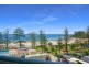 22/70-80 Marine Parade, Coolangatta QLD 4225