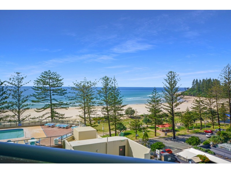 22/70-80 Marine Parade, Coolangatta QLD 4225