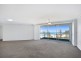 22/70-80 Marine Parade, Coolangatta QLD 4225
