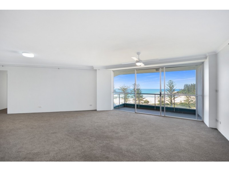 22/70-80 Marine Parade, Coolangatta QLD 4225