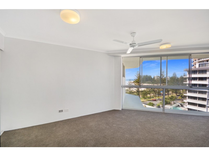 22/70-80 Marine Parade, Coolangatta QLD 4225