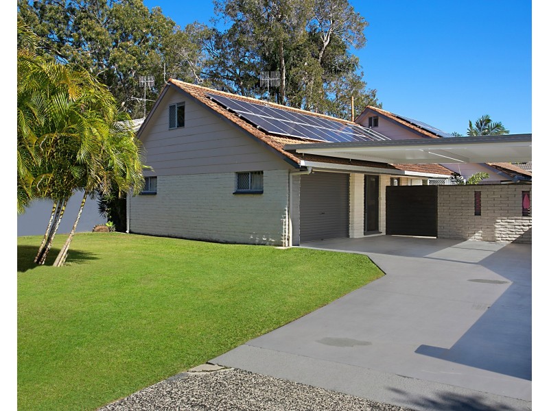 19 Holden Street, Tweed Heads South NSW 2486