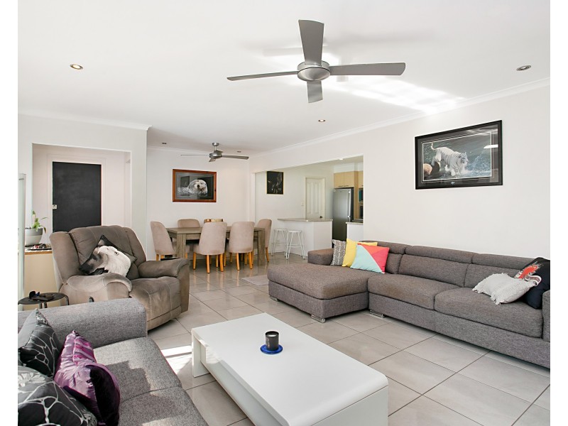 19 Holden Street, Tweed Heads South NSW 2486