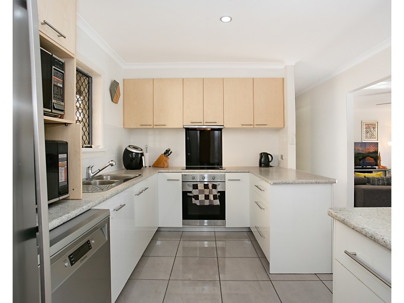 19 Holden Street, Tweed Heads South NSW 2486