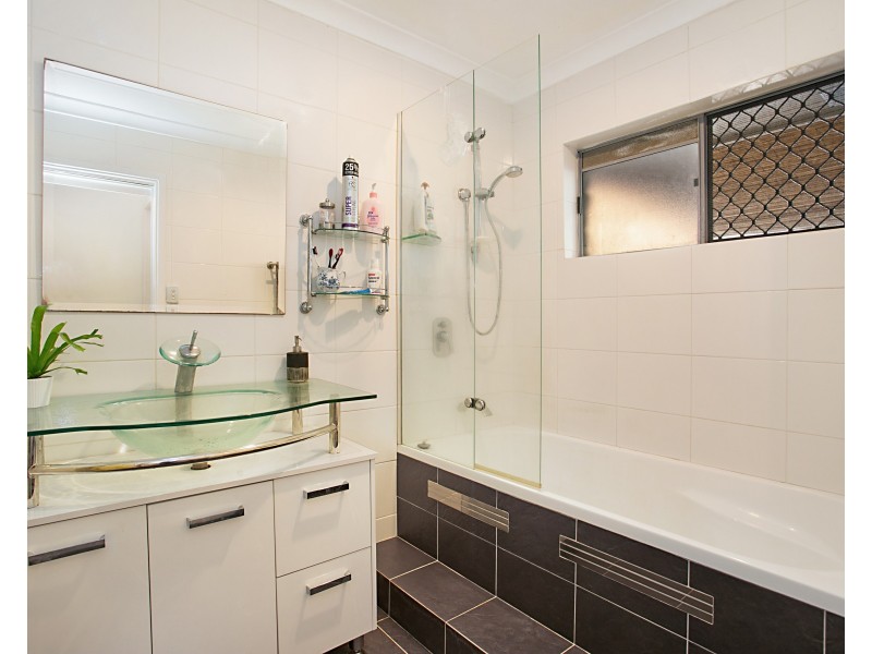 19 Holden Street, Tweed Heads South NSW 2486