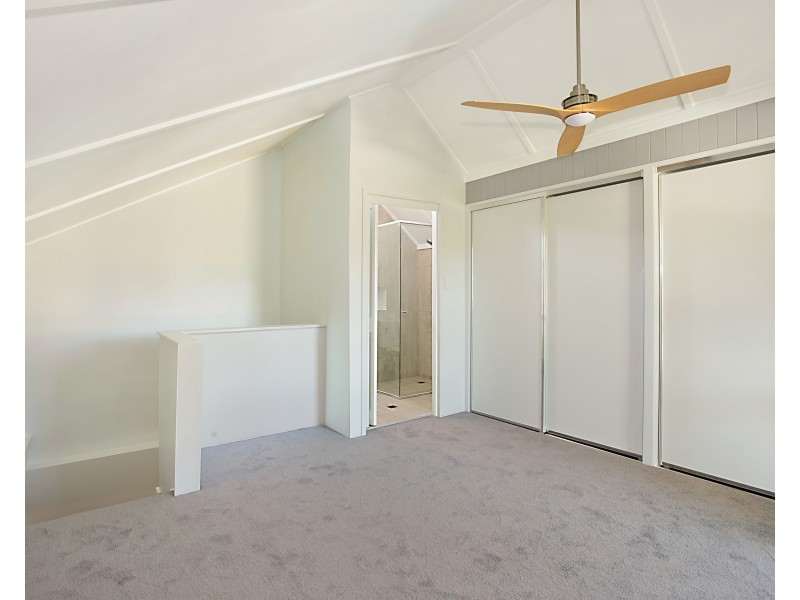 19 Holden Street, Tweed Heads South NSW 2486