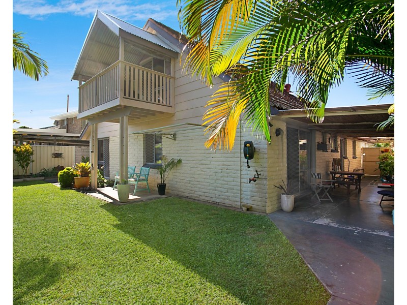 19 Holden Street, Tweed Heads South NSW 2486