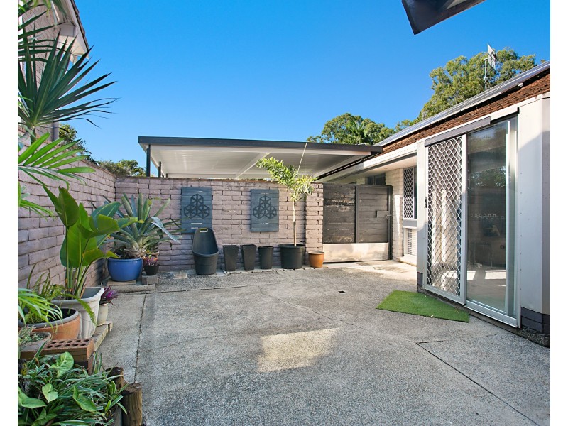 19 Holden Street, Tweed Heads South NSW 2486