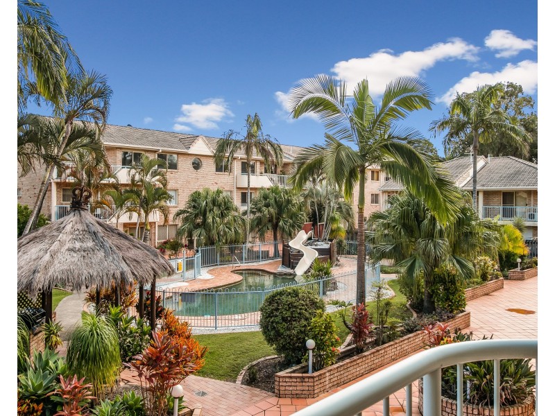 26/6 Gray Street, Tweed Heads West NSW 2485