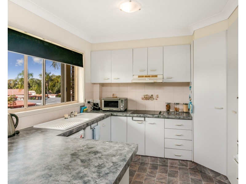 26/6 Gray Street, Tweed Heads West NSW 2485