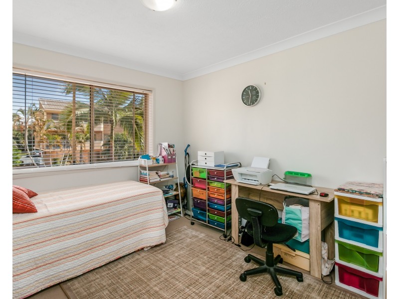 26/6 Gray Street, Tweed Heads West NSW 2485