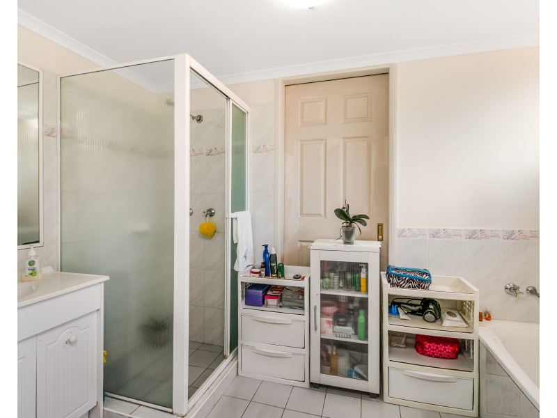 26/6 Gray Street, Tweed Heads West NSW 2485