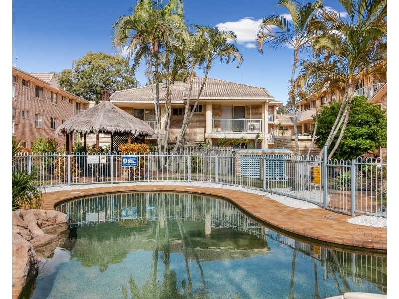 26/6 Gray Street, Tweed Heads West NSW 2485