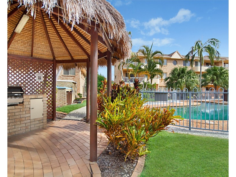 26/6 Gray Street, Tweed Heads West NSW 2485
