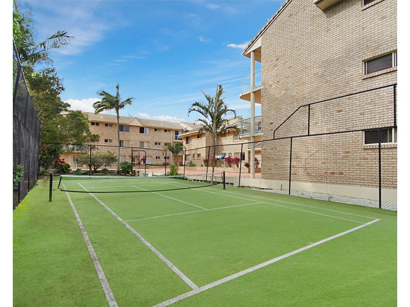 26/6 Gray Street, Tweed Heads West NSW 2485