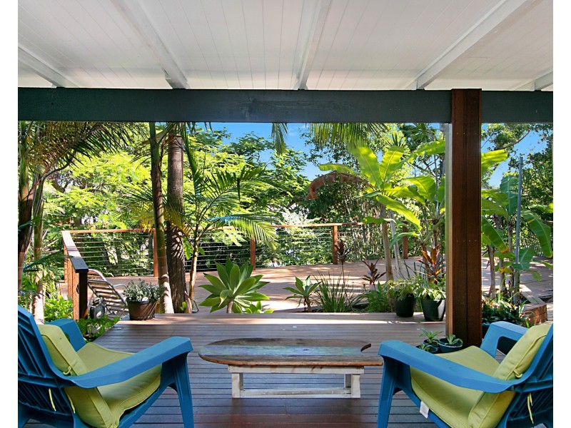 25 The Quarterdeck, Tweed Heads NSW 2485