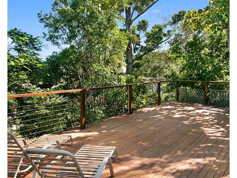 25 The Quarterdeck, Tweed Heads NSW 2485