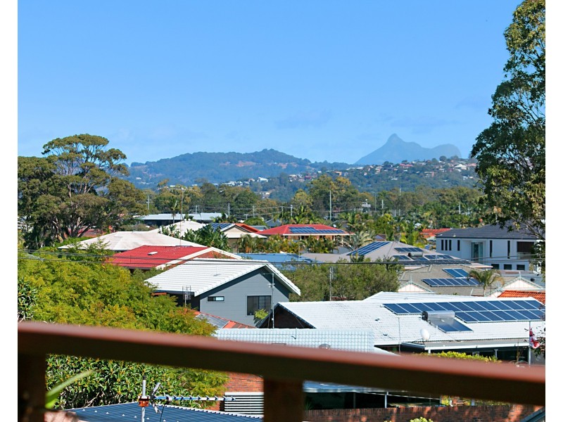 25 The Quarterdeck, Tweed Heads NSW 2485