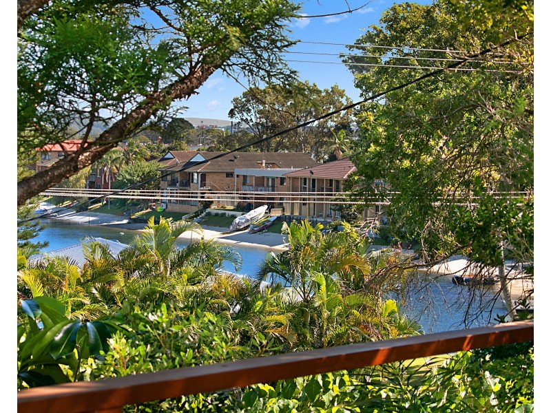 25 The Quarterdeck, Tweed Heads NSW 2485
