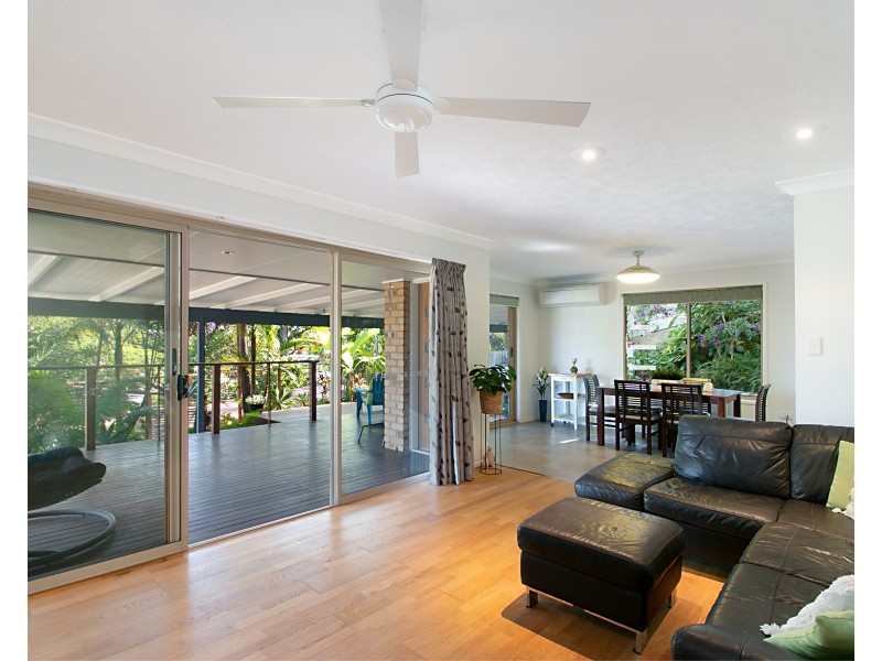 25 The Quarterdeck, Tweed Heads NSW 2485