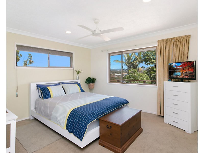 25 The Quarterdeck, Tweed Heads NSW 2485