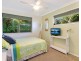 25 The Quarterdeck, Tweed Heads NSW 2485