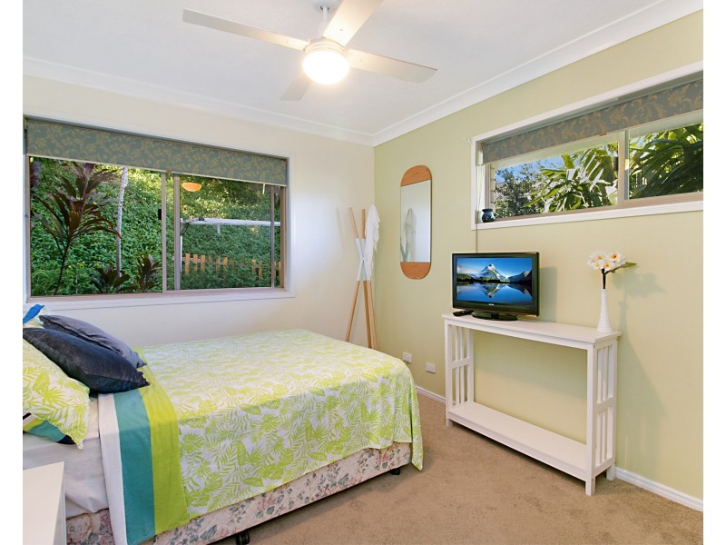 25 The Quarterdeck, Tweed Heads NSW 2485