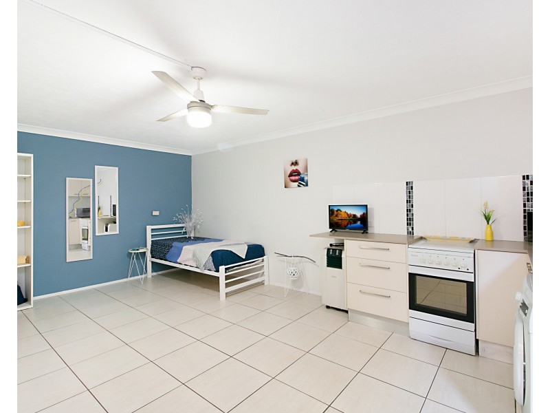 25 The Quarterdeck, Tweed Heads NSW 2485