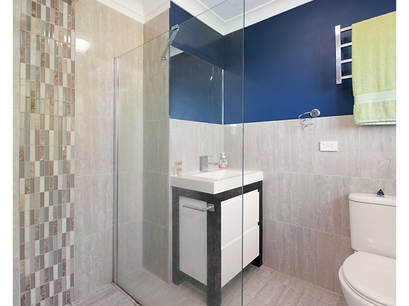 25 The Quarterdeck, Tweed Heads NSW 2485