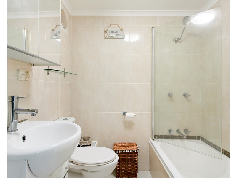 25 The Quarterdeck, Tweed Heads NSW 2485